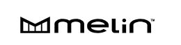 Melin